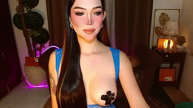 Snapshot of MouthWatering_Ayesha chatting on February 24, 2026, 3:04 am MouthWatering Ayesha online show from February 24, 2026, 3:04 am