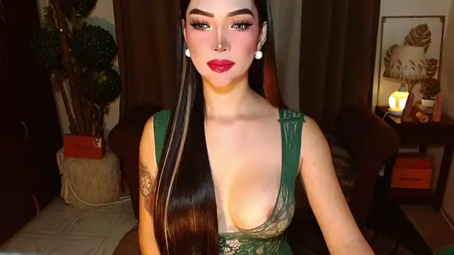 MouthWatering Ayesha online show from April 12, 2026, 11:43 pm