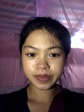 Snapshot of Thy00__ chatting on September 14, 2025, 8:46 am Thy00   online show from September 14, 2025, 8:46 am
