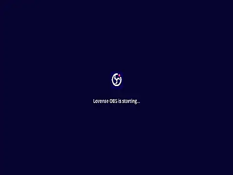 Snapshot of Virgen_christine01 chatting on October 6, 2025, 2:03 pm Virgen christine01 online show from October 6, 2025, 2:03 pm