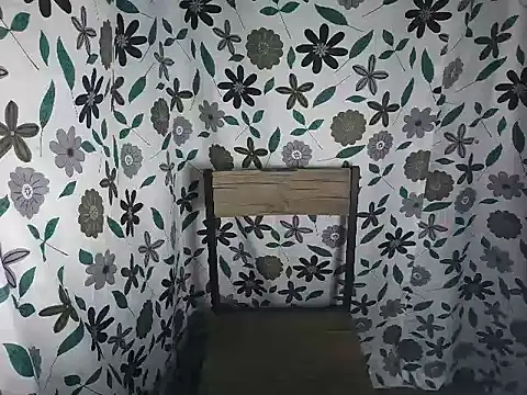 Virgen christine01 online show from March 20, 2026, 7:02 am