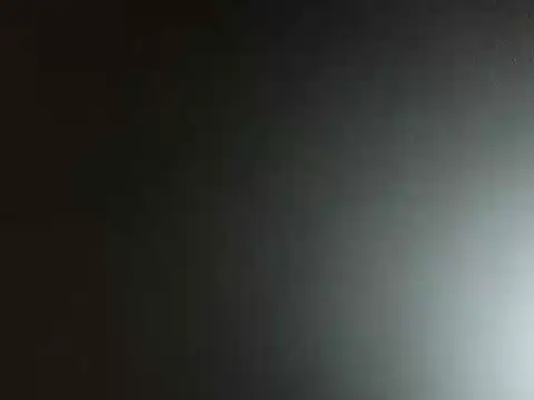 Snapshot of Virgen_christine01 chatting on June 2, 2026, 7:16 pm Virgen christine01 online show from June 2, 2026, 7:16 pm