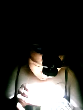 Snapshot of nasy_lady chatting on September 12, 2025, 11:15 pm nasy lady online show from September 12, 2025, 11:15 pm