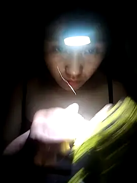 Snapshot of nasy_lady chatting on September 13, 2025, 12:27 pm nasy lady online show from September 13, 2025, 12:27 pm