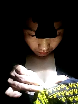 Snapshot of nasy_lady chatting on September 14, 2025, 1:05 am nasy lady online show from September 14, 2025, 1:05 am