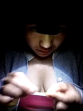 Snapshot of nasy_lady chatting on September 22, 2025, 1:40 am nasy lady online show from September 22, 2025, 1:40 am