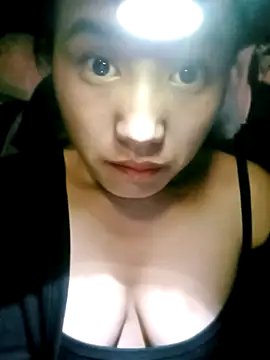 Snapshot of nasy_lady chatting on September 29, 2025, 1:11 am nasy lady online show from September 29, 2025, 1:11 am