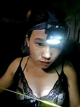 Snapshot of nasy_lady chatting on October 8, 2025, 12:03 pm nasy lady online show from October 8, 2025, 12:03 pm