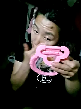 Snapshot of nasy_lady chatting on October 13, 2025, 11:54 am nasy lady online show from October 13, 2025, 11:54 am