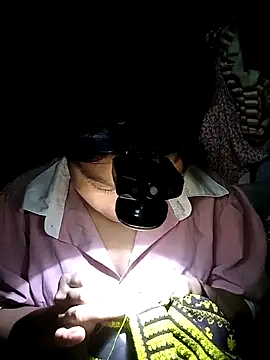 Snapshot of nasy_lady chatting on October 15, 2025, 11:32 am nasy lady online show from October 15, 2025, 11:32 am