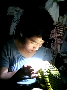 Snapshot of nasy_lady chatting on October 17, 2025, 11:57 am nasy lady online show from October 17, 2025, 11:57 am