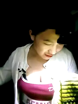 Snapshot of nasy_lady chatting on October 19, 2025, 1:45 pm nasy lady online show from October 19, 2025, 1:45 pm