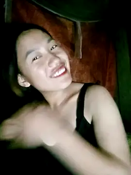 Snapshot of nasy_lady chatting on October 23, 2025, 4:06 pm nasy lady online show from October 23, 2025, 4:06 pm