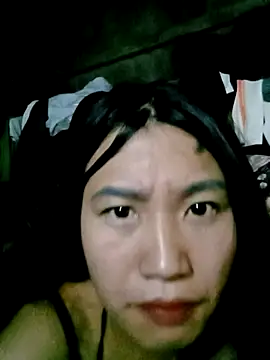 Snapshot of nasy_lady chatting on November 4, 2025, 1:10 pm nasy lady online show from November 4, 2025, 1:10 pm