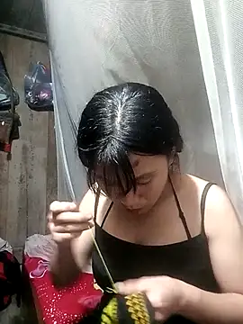 Snapshot of nasy_lady chatting on November 14, 2025, 11:42 am nasy lady online show from November 14, 2025, 11:42 am