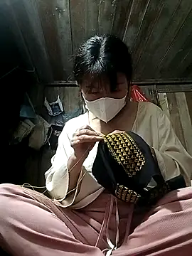 Snapshot of nasy_lady chatting on February 24, 2026, 12:03 pm nasy lady online show from February 24, 2026, 12:03 pm