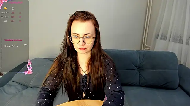 Snapshot of MewStella chatting on February 21, 2026, 5:58 pm MewStella online show from February 21, 2026, 5:58 pm