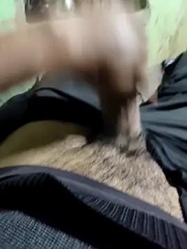 suraj-playboy online show from November 11, 2025, 12:38 pm