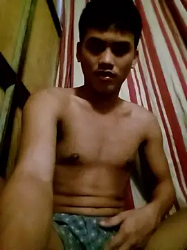 Snapshot of aldrin_cum chatting on September 10, 2025, 4:18 pm aldrin cum online show from September 10, 2025, 4:18 pm