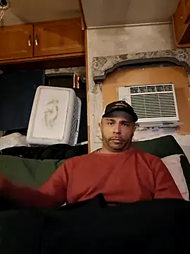 Rcarrasco15 online show from January 12, 2026, 3:56 am