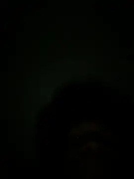 Preto Diamamte online show from February 18, 2026, 1:12 am