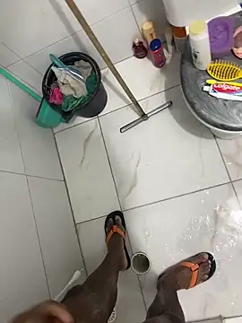 Preto Diamamte online show from April 2, 2026, 8:56 am