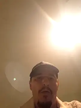 hugecock4u1990 online show from September 8, 2025, 11:48 pm