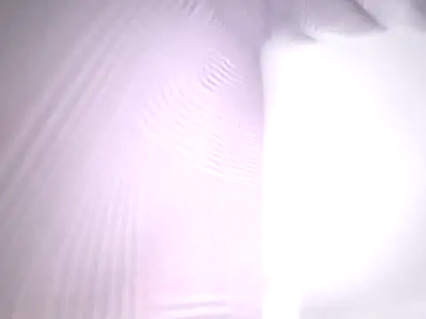 hugecock4u1990 online show from November 12, 2025, 5:30 am