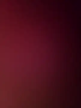 hugecock4u1990 online show from March 24, 2026, 7:35 am