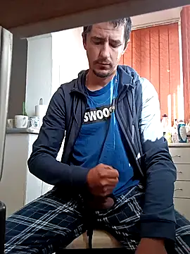 hugecock4u1990 online show from April 22, 2026, 6:05 am