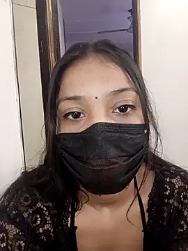 Cute Rakhi8 online show from November 9, 2025, 4:55 am