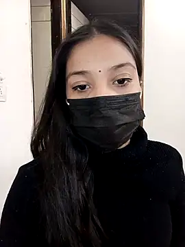 Cute Rakhi8 online show from November 18, 2025, 4:39 am