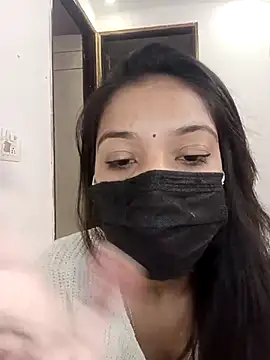 Cute Rakhi8 online show from December 2, 2025, 5:13 am