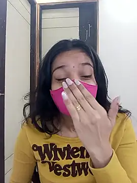 Cute Rakhi8 online show from January 14, 2026, 4:51 am