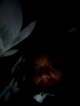 Cute Rakhi8 online show from January 16, 2026, 5:50 pm