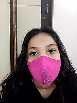 Cute Rakhi8 online show from January 19, 2026, 5:11 am