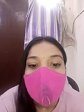 Cute Rakhi8 online show from March 31, 2026, 5:52 am