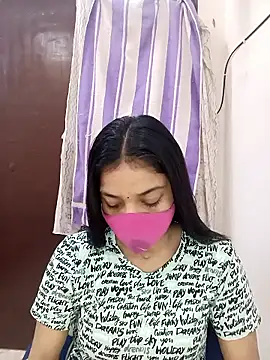 Cute Rakhi8 online show from April 4, 2026, 4:22 am