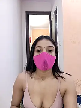 Cute Rakhi8 online show from April 22, 2026, 5:21 am