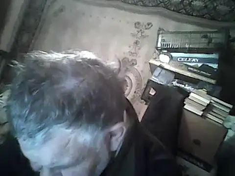 Snapshot of A1B3- chatting on October 16, 2025, 4:41 pm A1B3- online show from October 16, 2025, 4:41 pm