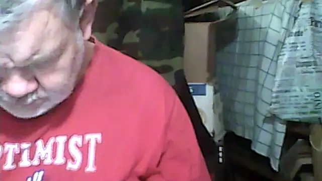 Snapshot of A1B3- chatting on November 17, 2025, 5:08 pm A1B3- online show from November 17, 2025, 5:08 pm