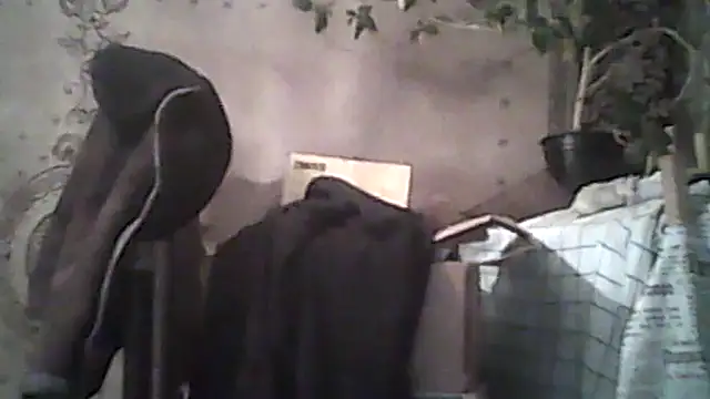 Snapshot of A1B3- chatting on November 22, 2025, 5:23 pm A1B3- online show from November 22, 2025, 5:23 pm