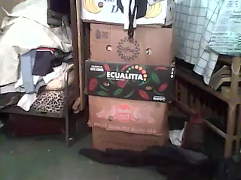 Snapshot of A1B3- chatting on December 14, 2025, 2:44 pm A1B3- online show from December 14, 2025, 2:44 pm