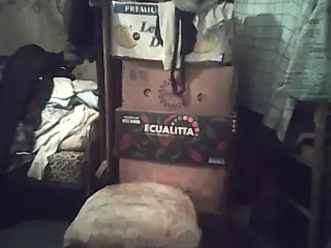 Snapshot of A1B3- chatting on December 16, 2025, 6:02 pm A1B3- online show from December 16, 2025, 6:02 pm