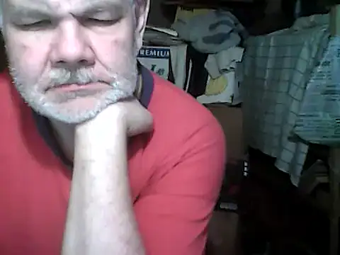 Snapshot of A1B3- chatting on December 21, 2025, 6:31 am A1B3- online show from December 21, 2025, 6:31 am