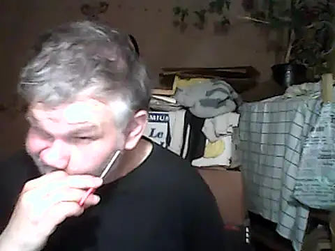 Snapshot of A1B3- chatting on December 22, 2025, 2:25 pm A1B3- online show from December 22, 2025, 2:25 pm