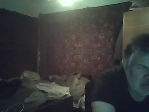 Snapshot of A1B3- chatting on January 9, 2026, 5:48 pm A1B3- online show from January 9, 2026, 5:48 pm