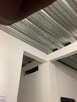 Snapshot of Torvii_bnz16 chatting on February 8, 2026, 6:22 pm Torvii bnz16 online show from February 8, 2026, 6:22 pm