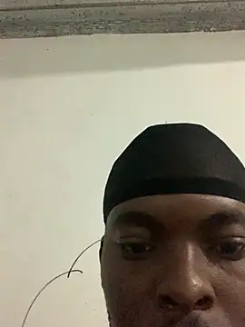 Snapshot of Torvii_bnz16 chatting on February 22, 2026, 10:25 am Torvii bnz16 online show from February 22, 2026, 10:25 am