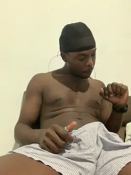 Snapshot of Torvii_bnz16 chatting on February 28, 2026, 7:26 pm Torvii bnz16 online show from February 28, 2026, 7:26 pm